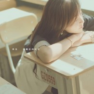 澳门开奖结果 新闻联播今天视频